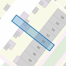 Perceel ZWD01-E-2251