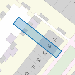 Perceel ZWD01-E-2259