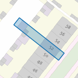 Perceel ZWD01-E-2263