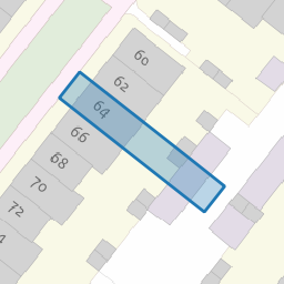 Perceel ZWD01-E-2268