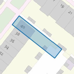 Perceel ZWD01-E-2269