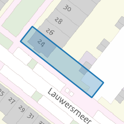 Perceel ZWD01-E-2273