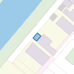 Perceel ZWD01-E-2277