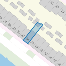 Perceel ZWD01-E-2312