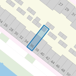 Perceel ZWD01-E-2313