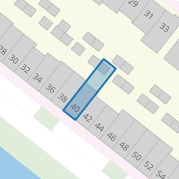 Perceel ZWD01-E-2315