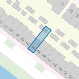 Perceel ZWD01-E-2317