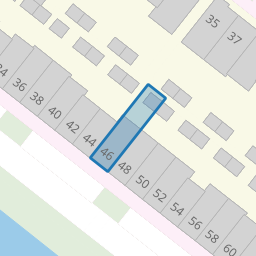 Perceel ZWD01-E-2318