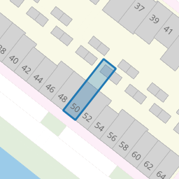 Perceel ZWD01-E-2320