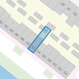 Perceel ZWD01-E-2321