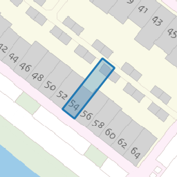 Perceel ZWD01-E-2322