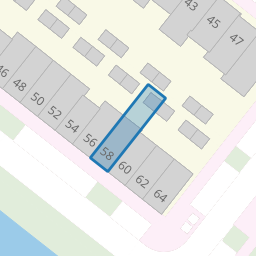 Perceel ZWD01-E-2324