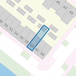 Perceel ZWD01-E-2325