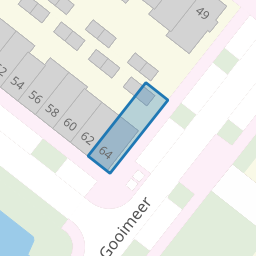 Perceel ZWD01-E-2327