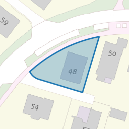 Perceel ZWD01-E-2329