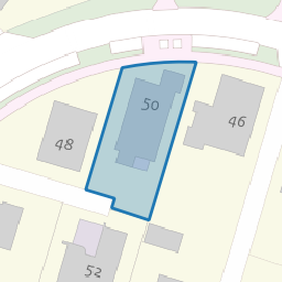 Perceel ZWD01-E-2330