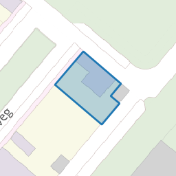 Perceel ZWD01-E-2337