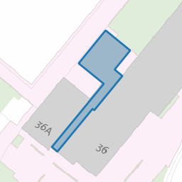 Perceel ZWD01-E-2340