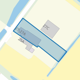 Perceel ZWD01-E-2342