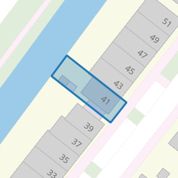 Perceel ZWD01-E-2343