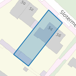 Perceel ZWD01-E-2346