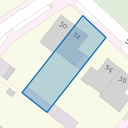 Perceel ZWD01-E-2347