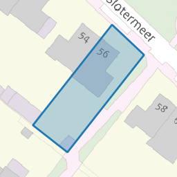 Perceel ZWD01-E-2348