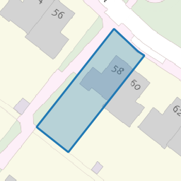 Perceel ZWD01-E-2350