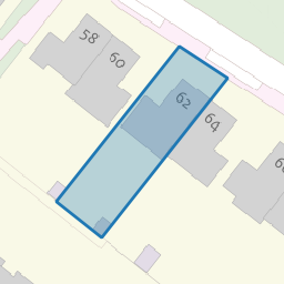 Perceel ZWD01-E-2355