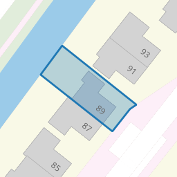 Perceel ZWD01-E-2362