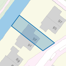 Perceel ZWD01-E-2363