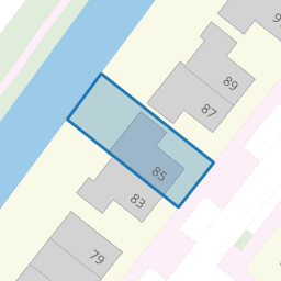 Perceel ZWD01-E-2366