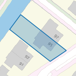 Perceel ZWD01-E-2368