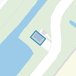 Perceel ZWD01-E-2370