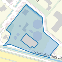 Perceel ZWD01-E-2371