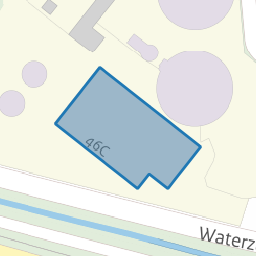 Perceel ZWD01-E-2372