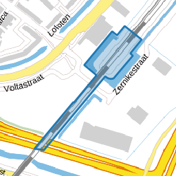 Perceel ZWD01-E-2377