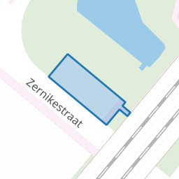 Perceel ZWD01-E-2378