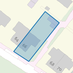 Perceel ZWD01-E-2385