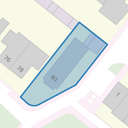 Perceel ZWD01-E-2393