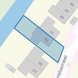 Perceel ZWD01-E-2398