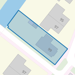 Perceel ZWD01-E-2400