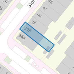 Perceel ZWD01-E-2402