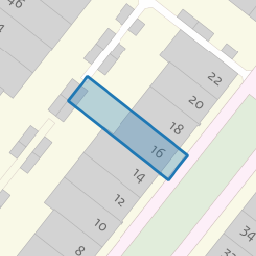 Perceel ZWD01-E-2403