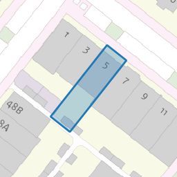 Perceel ZWD01-E-2404