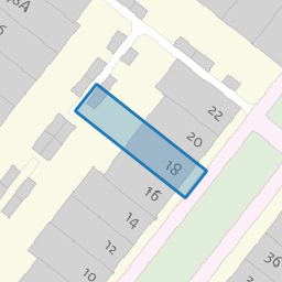 Perceel ZWD01-E-2406