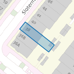 Perceel ZWD01-E-2409