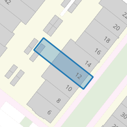 Perceel ZWD01-E-2410