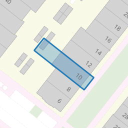 Perceel ZWD01-E-2411