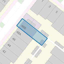 Perceel ZWD01-E-2413